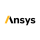 is-ansys-an-israeli-company