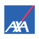 is-axa-an-israeli-company