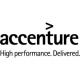 is-accenture-an-israeli-company