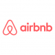 is-airbnb-an-israeli-company