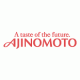 is-ajinomoto-an-israeli-company