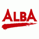 is-alba-an-israeli-company