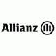 is-allianz-an-israeli-company-alternatives