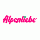 is-alpenliebe-an-israeli-company