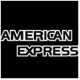 is-american-express-an-israeli-company-alternatives