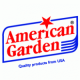 is-american-garden-an-israeli-company