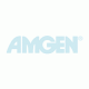 is-amgen-an-israeli-company