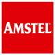 is-amstel-an-israeli-company-alternatives