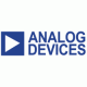 is-analog-devices-an-israeli-company-alternatives