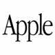 is-apple-an-israeli-company