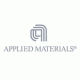 is-applied-materials-an-israeli-company