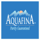 is-aquafina-an-israeli-company-alternatives