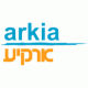 is-arkia-an-israeli-company