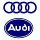 is-audi-an-israeli-company