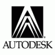 is-autodesk-an-israeli-company