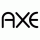 is-axe-an-israeli-company