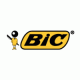 is-bic-an-israeli-company