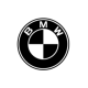 is-bmw-an-israeli-company-alternatives