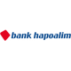 is-bank-hapoalim-an-israeli-company