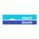 is-bank-leumi-an-israeli-company