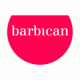 is-barbican-an-israeli-company-alternatives