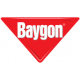 is-baygon-an-israeli-company-alternatives