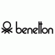 is-benetton-an-israeli-company-alternatives