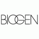 is-biogen-an-israeli-company