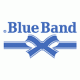 is-blue-band-an-israeli-company-alternatives