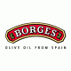 is-borges-an-israeli-company