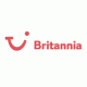 is-britannia-an-israeli-company