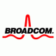 is-broadcom-an-israeli-company-alternatives