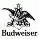 is-budweiser-an-israeli-company-alternatives