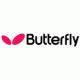 is-butterfly-an-israeli-company