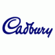 is-cadbury-an-israeli-company