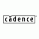 is-cadence-design-systems-an-israeli-company