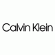 is-calvin-klein-an-israeli-company-alternatives