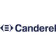 is-canderel-an-israeli-company