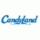 is-candyland-an-israeli-company-alternatives