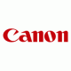 is-canon-an-israeli-company