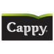 is-cappy-an-israeli-company