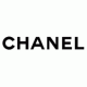 is-chanel-an-israeli-company-alternatives