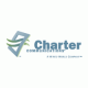 is-charter-communications-an-israeli-company