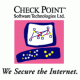 is-check-point-an-israeli-company