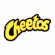 is-cheetos-an-israeli-company-alternatives