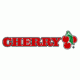 is-cherry-an-israeli-company