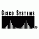 is-cisco-systems-an-israeli-company