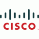 is-cisco-an-israeli-company