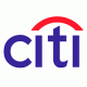 is-citi-an-israeli-company