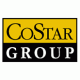 is-costar-group-an-israeli-company